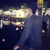 ★彡KIBOY彡★