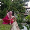 imaimcul