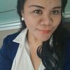 missrere16