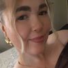 gabbiroseforward