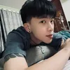 ngudcah_matnich6