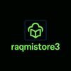 raqmistore3