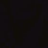 amelss______13