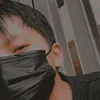 _manwoll