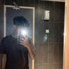rskyyyy_8