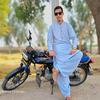 asad_jaffar_arain