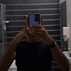 is_dharmesh