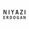 niyazi_erdogan