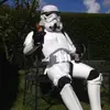 stormtroopertiktoker