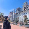 chinh_234