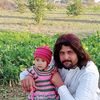 kismatalikhan5