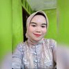 azvi_muzzaki15