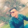 hasansy98