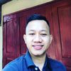 agus_raharj0