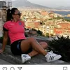 monicacorvino