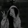 zuz_z123