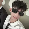 quoc.ah_28