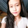 catduong04