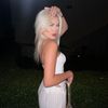 Aleyna dinç ᥫ᭡