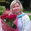 olga_1981iv
