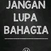 anggawaisnawa