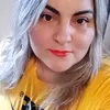 gabi.gabriela47