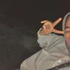 oyaajaaaya