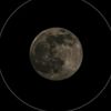 raim_kz02