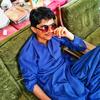 awaisahmed.835