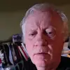 berniescott1