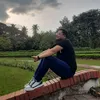 dilaagustian