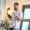 mrhobbsteacher