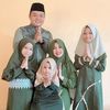 jusmansudirman