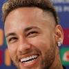 neymar____fan1