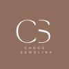 choco.semolina