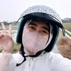 libra_cihuy