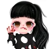 pook...365