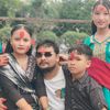 naershraja
