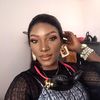 chizybeautymakeover
