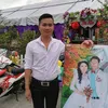 phung268