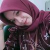 windiapriasari_