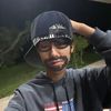 user3343316142621