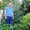 husseinabdalla372