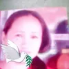 joantan32