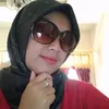 nenkyayank1