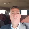 userndtuybiqaw