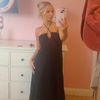 _angelinasmall