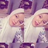 msrph_22