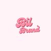 bil.brand