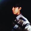ardi_7x